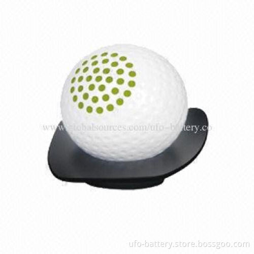 Bluetooth speaker, 15W